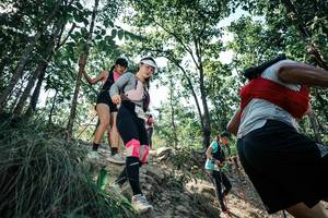 BIB: 
                            <button type="button" onclick="openModal(25990266)" class="btn btn-primary btn-sm float-right btn-popup" data-toggle="modal" data-target=".modal-high-quality">
                        <i class="fas fa-shopping-cart"></i> Add to Cart
                    </button>
                                            <button type="button" onclick="isThisMe(25990266, true)" class="btn btn-success btn-sm float-right btn-popup btn-isme hidden" data-toggle="tooltip" data-placement="bottom" title="นี่คือรูปของคุณใช่ไหม คลิกที่นี่เพื่อเอาเข้าอัลบั้ม">
                        <i class="fas fa-plus"></i> Add to album
                    </button>
                    <button type="button" onclick="isThisMe(25990266, false)" class="btn btn-warning btn-sm float-right btn-popup btn-isnotme hidden">
                        <i class="fas fa-ban"></i> Remove from album
                    </button>